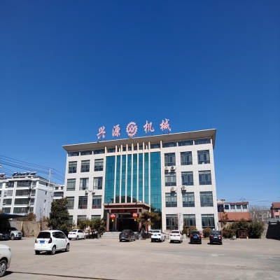 什么是新質(zhì)生產(chǎn)力？